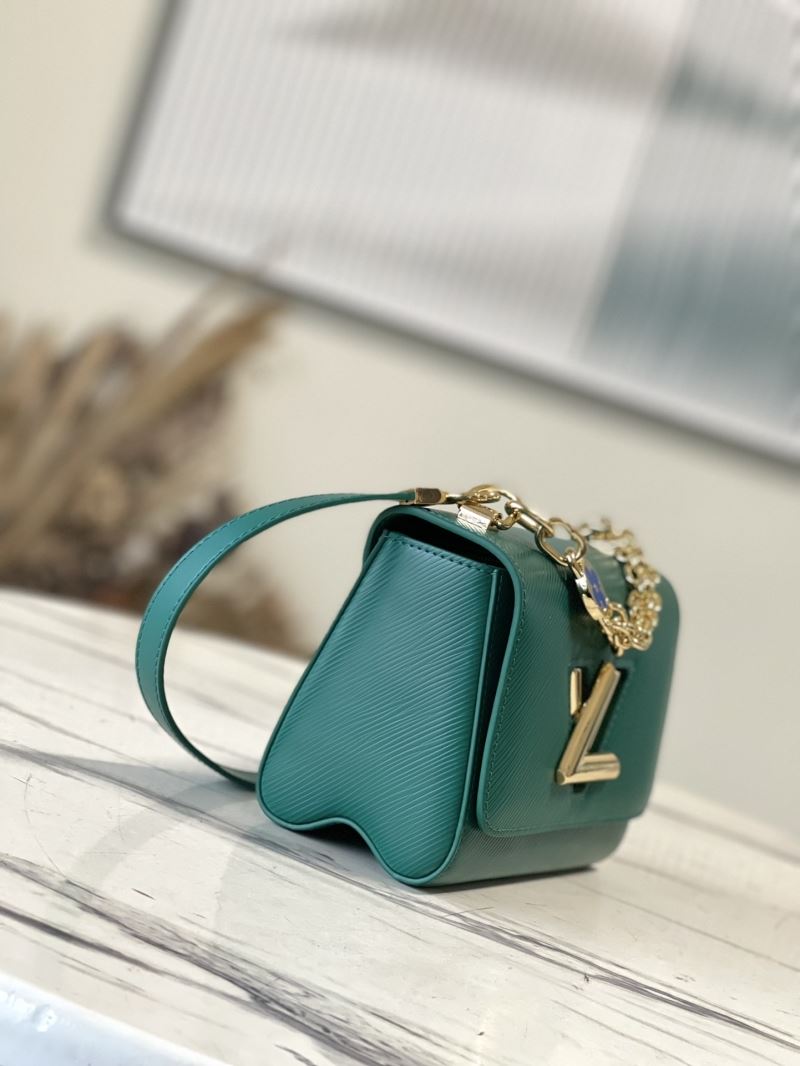 Louis Vuitton Satchel Bags